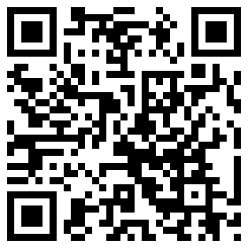 qrcode für EPA PECON+ IT - Schutzleiterüberwachung 50275391