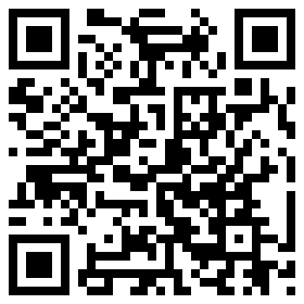 qrcode für Trilux 9002113980