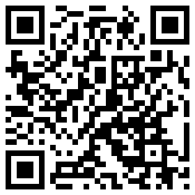 qrcode für Trilux 9002113972