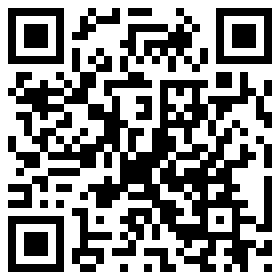 qrcode für Trilux 9002113948
