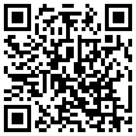 qrcode für Siemens 3NW1250-0HG - Sicherungseinsatz Kl CC UL 248 4 träge 25A