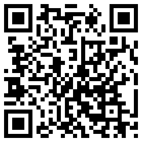 qrcode für Klauke 81V4 - Rohrkabelschuh V2A Ring 4 6qmm M4 400°C säure /rostbeständig