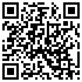 qrcode für Jung LS 990 H LG - LS990HLG Wippe Heizung Notschalter Lichtleiter lichtgrau