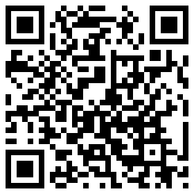 qrcode für 2N Telecommunications 5024101E