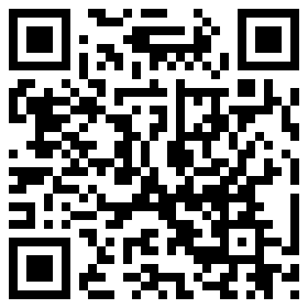 qrcode für Trilux 9002113942
