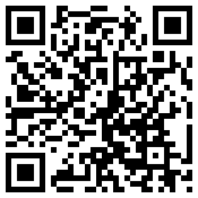 qrcode für Rittal PK 9517.100 - PK Polycarbonat Gehäuse BHT 182x180x90 glasfaserverstärktes Polycarbonat