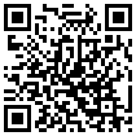 qrcode für EPA 50275457 ABG NF-DAR-40-3 Absorptionsfilter 40 A