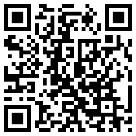qrcode für Trilux 9002113888