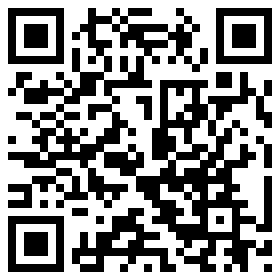 qrcode für Niedax RKS 110.400 - Kreuzung 110x402 ungelochten Seitenholmen bandverzinkt