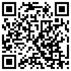 qrcode für Trilux 9002113848