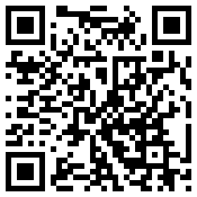 qrcode für EPA PECON+ - Schutzleiterüberwachung 50275390