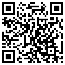 qrcode für Cimco 18 1505 - 181505 Aderendhülse Sortiment 100Stück Streud isol Farbreihe 1