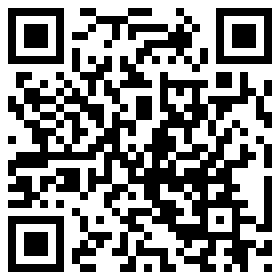 qrcode für Trilux 9002113840