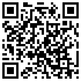qrcode für Trilux 9002113780