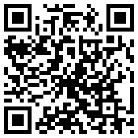 qrcode für Trilux 9002113748