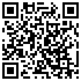 qrcode für EPA OC/3 - Ferritring Befestigungsfuß 52240003