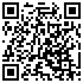 qrcode für Trilux 9002113740