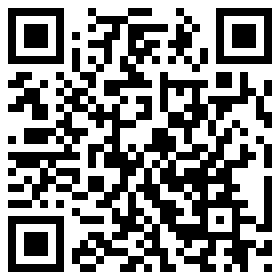 qrcode für Jabra 8800-01-89