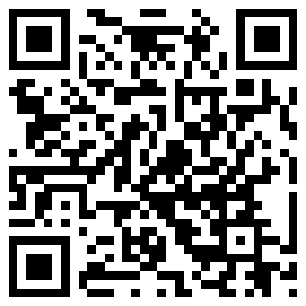 qrcode für EPA ABG NF-KC-7 - Hochleistungs Netzfilter 7A 3ph 5003KC007
