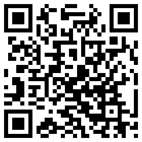qrcode für Trilux 9002113730