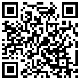 qrcode für EPA ABG NF-KC-30 - Hochleistungs Netzfilter 30A 3ph 5003KC030