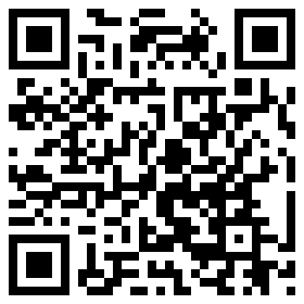 qrcode für EPA ABG NF-KC-42 - Hochleistungs Netzfilter 42A 3ph 5003KC042