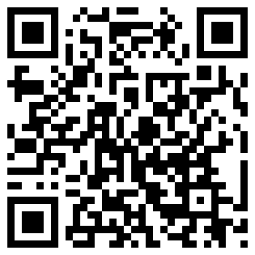 qrcode für Trilux 9002113706