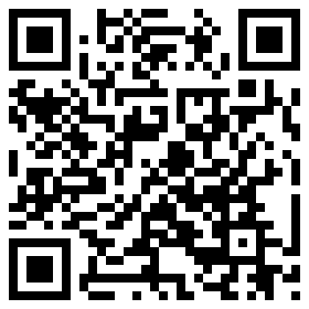 qrcode für Trilux 9002113672