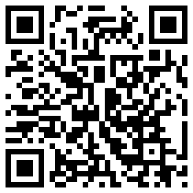 qrcode für Trilux 9002113664