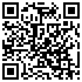qrcode für EPA ABG NF-DAR-10-3 - Absorptionsfilter 10A 50275455