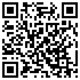 qrcode für EPA ABG NF-DAR-25-3 - Absorptionsfilter 25A 50275456