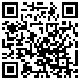 qrcode für EPA ABG NF-DAR-63-3 - Absorptionsfilter 63A 50275458