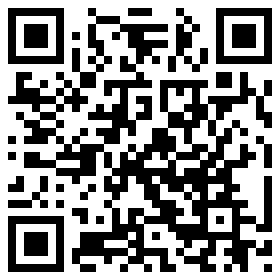 qrcode für Ifm Electronic IGS207 - IFM Induktiver Sensor M18x1 DC PNP Ö Erh Schaltabstand Kontakte verg