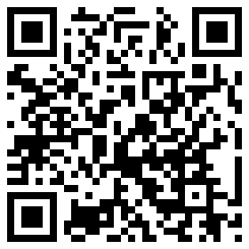 qrcode für Dehn + Soehne KFP 25 W45 M12 45SSM - DEHN Kugelfestpunkt Gewindebolzen