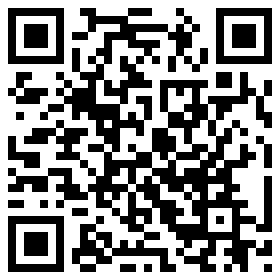 qrcode für Trilux 9002113656
