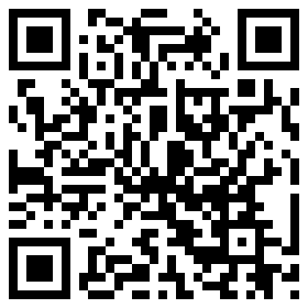 qrcode für Murrelektronik 7000-46041-8020350 - M12 St 0° M12 Bu 0° Cube67 PUR 0 5 0 25 gn 3 5m