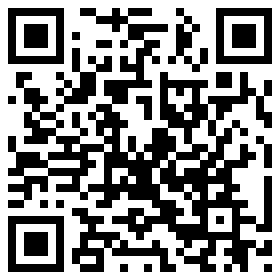 qrcode für EPA ABG NF-DAR-180-3 - Absorptionsfilter 180A 50275464