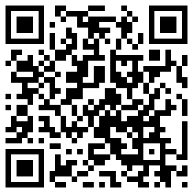 qrcode für Dehn + Soehne 103419 - DEHN Rohr Fangstange 16mm 1500mm NIRO verjüngt 10mm
