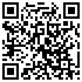 qrcode für Trilux 9002113628