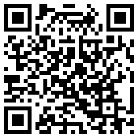 qrcode für Siemens 3SB2908-3AB - Schutzkappe klar Drucktaster flacher/hoher Druckknopf
