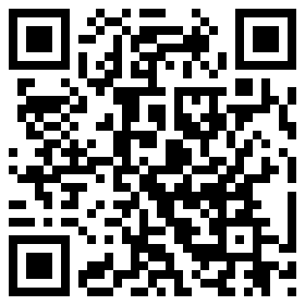 qrcode für Schneider Electric A9MEM2000 - Energiezähler 1phas 40A MID konform