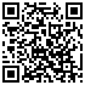 qrcode für Xaver Bechtold H07Z-K4,0GNGE - H07Z 4 0 qmm grün gelb 100m Ring PVC isolierte Aderleitung