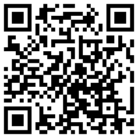 qrcode für Berker 10057004 - Zentralstück Kabelauslass VDo Anschlussdose 5
