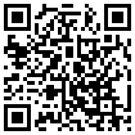 qrcode für Trilux 9002113590