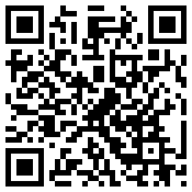 qrcode für Trilux 9002113566