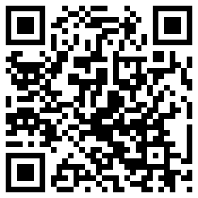 qrcode für Trilux 9002113550