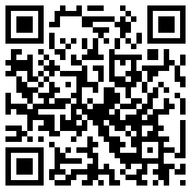 qrcode für Trilux 9002113526