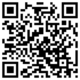 qrcode für Trilux 9002113486
