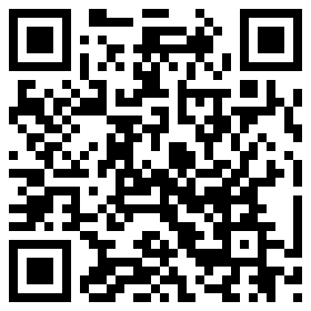 qrcode für Bachmann 343.177 - Kabel Verlängerung Dose(CEE7) >Stecker(CEE7) 25m Schwarz