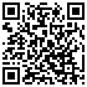qrcode für Weidmüller RCL425024 Relais 2 We 24 V DC